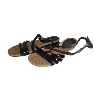 Andrew Geller Women's Sandals Size 7